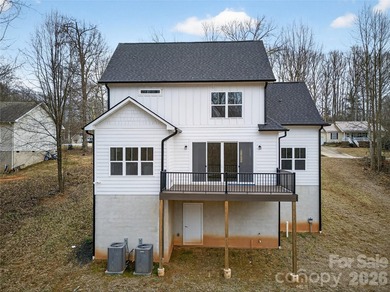 Welcome to your brand-new dream home in the charming town of - photo 34