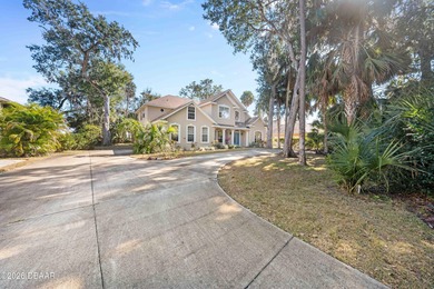 Custom built home! This exceptional waterfront estate is located - photo 4
