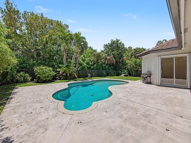 Welcome to your dream home in the highly sought-after community - photo 34