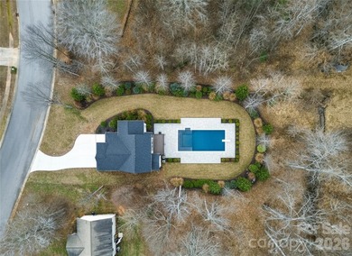 Welcome to your brand-new dream home in the charming town of - photo 35
