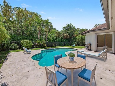 Welcome to your dream home in the highly sought-after community - photo 35