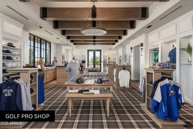 Golf course luxury meets resort-style living in Sterling Grove - photo 36