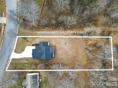 Welcome to your brand-new dream home in the charming town of - photo 36