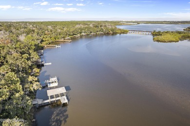 Custom built home! This exceptional waterfront estate is located - photo 6