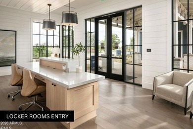Golf course luxury meets resort-style living in Sterling Grove - photo 37