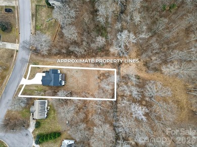 Welcome to your brand-new dream home in the charming town of - photo 37