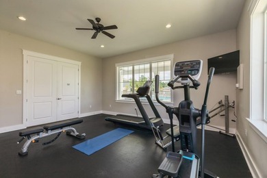 A conveniently located must-see! Fresh interior paint on walls - photo 37