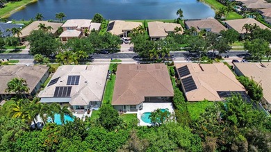 Welcome to your dream home in the highly sought-after community - photo 37