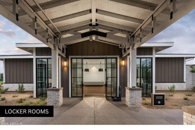 Golf course luxury meets resort-style living in Sterling Grove - photo 38