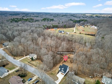 Welcome to your brand-new dream home in the charming town of - photo 38
