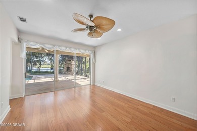Custom built home! This exceptional waterfront estate is located - photo 8