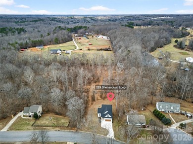 Welcome to your brand-new dream home in the charming town of - photo 39
