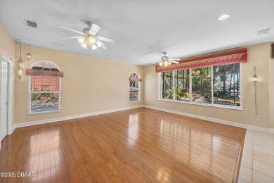 Custom built home! This exceptional waterfront estate is located - photo 9