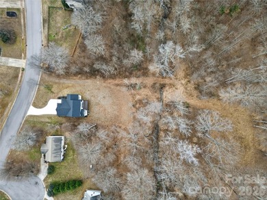 Welcome to your brand-new dream home in the charming town of - photo 40
