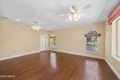 Custom built home! This exceptional waterfront estate is located - photo 10