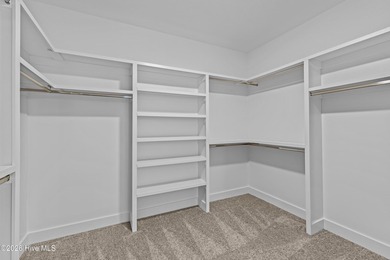 The builder is offering a 10,000 incentive towards upgrades or - photo 50