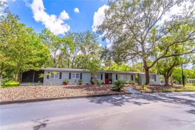 Lake Home For Sale in Lake Mary, Florida