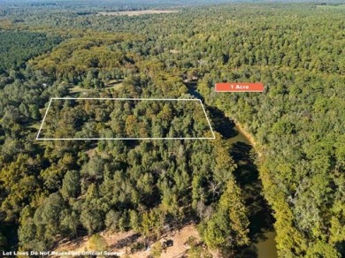 2500 PR 7200 LOT #2 - photo 3