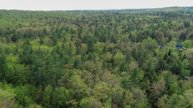Lake Acreage For Sale in North Berwick, Maine