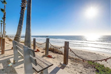 Wake up to breathtaking white water ocean views, the sound of - photo 2