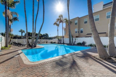 Wake up to breathtaking white water ocean views, the sound of - photo 4