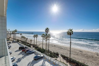 Wake up to breathtaking white water ocean views, the sound of - photo 5