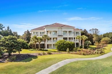 Intracoastal Waterway - Horry County Condo For Sale in Myrtle Beach South Carolina