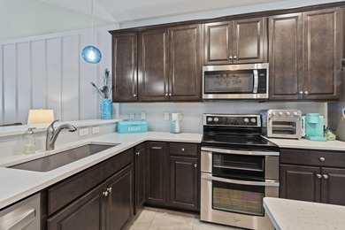 MOTIVATED SELLER!! Step into style and sophistication with this - photo 11