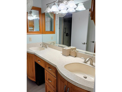 Beautifully Updated Condo with Water Views and Modern Upgrades - photo 11