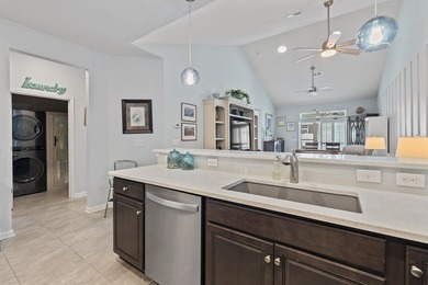 MOTIVATED SELLER!! Step into style and sophistication with this - photo 12