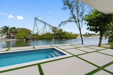Brand-new modern residence by G3 Arquitectura. This stunning - photo 12