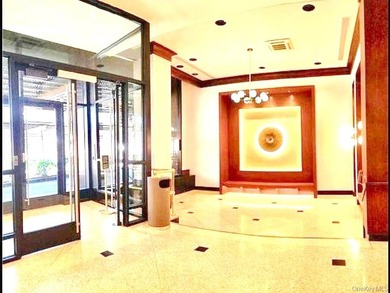 Urban Living at Its Finest in the Heart of Downtown Flushing - photo 2