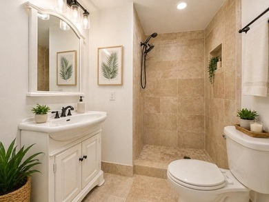 This home qualifies for a 10K Smart Start Grant its remodeled & - photo 2