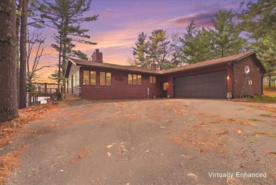 Lakefront Living on Castle Rock Lake - Rustic Charm! Experience - photo 2