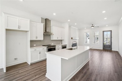 Last opportunities!! ONE-LEVEL LIVING in the heart of Peachtree - photo 13