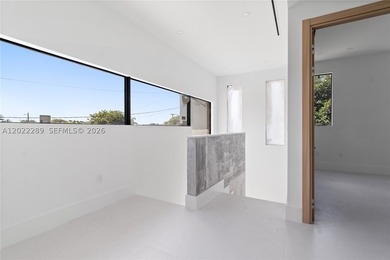 Brand-new modern residence by G3 Arquitectura. This stunning - photo 13