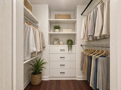 This home qualifies for a 10K Smart Start Grant its remodeled & - photo 3