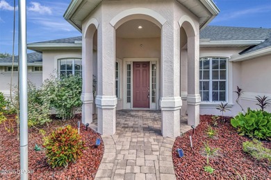 Welcome to 472 Quail Hill Drive, nestled in the highly - photo 4