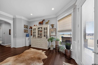 Discover luxury equestrian living in Stallion Lake Ranch - photo 14