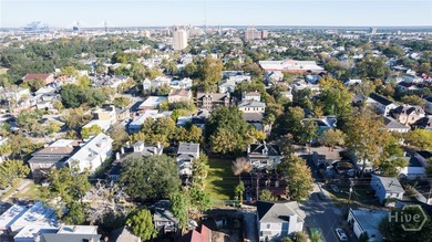 Accepting backup offers. Discover a rare opportunity to build - photo 14