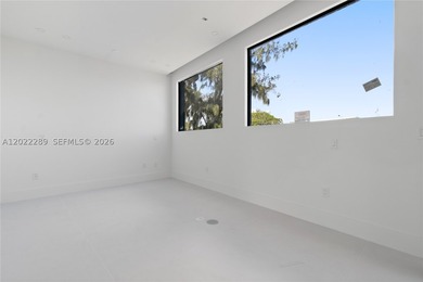 Brand-new modern residence by G3 Arquitectura. This stunning - photo 14