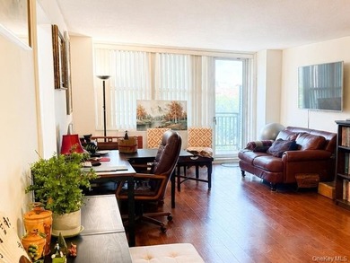 Urban Living at Its Finest in the Heart of Downtown Flushing - photo 4
