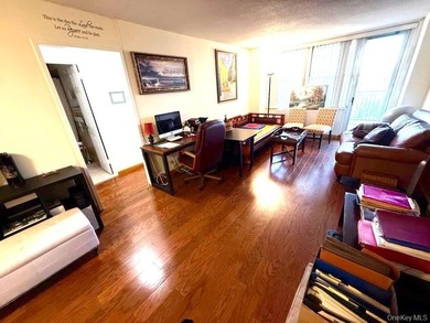 Urban Living at Its Finest in the Heart of Downtown Flushing - photo 5