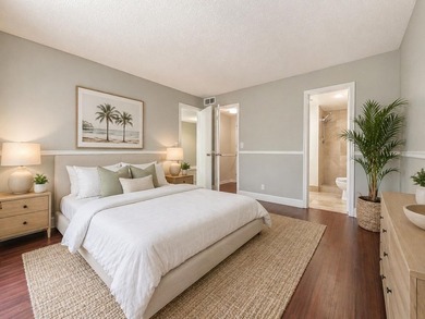 This home qualifies for a 10K Smart Start Grant its remodeled & - photo 5