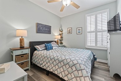 MOTIVATED SELLER!! Step into style and sophistication with this - photo 16