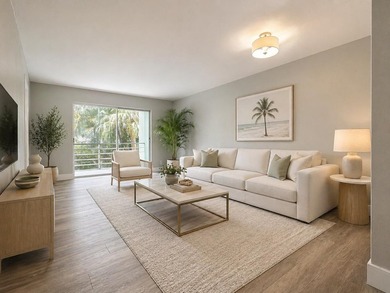 This home qualifies for a 10K Smart Start Grant its remodeled & - photo 6