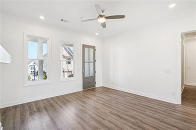 Last opportunities!! ONE-LEVEL LIVING in the heart of Peachtree - photo 17