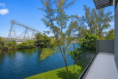Brand-new modern residence by G3 Arquitectura. This stunning - photo 17