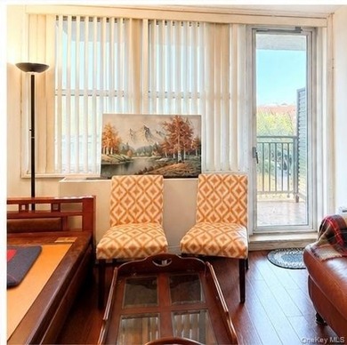 Urban Living at Its Finest in the Heart of Downtown Flushing - photo 7