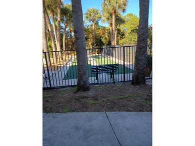 Beautifully Updated Condo with Water Views and Modern Upgrades - photo 17